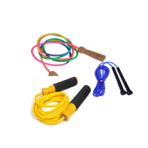 Jump Rope