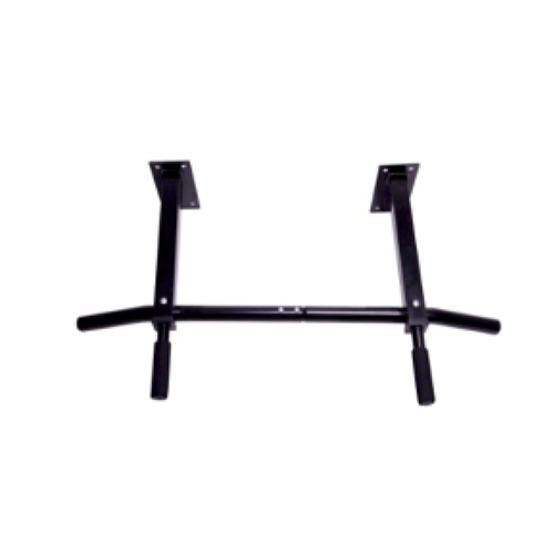 Pull Stand