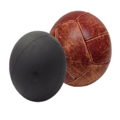 Medical Ball