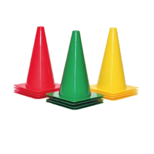 Marking Cone - Grade: Commercial Use