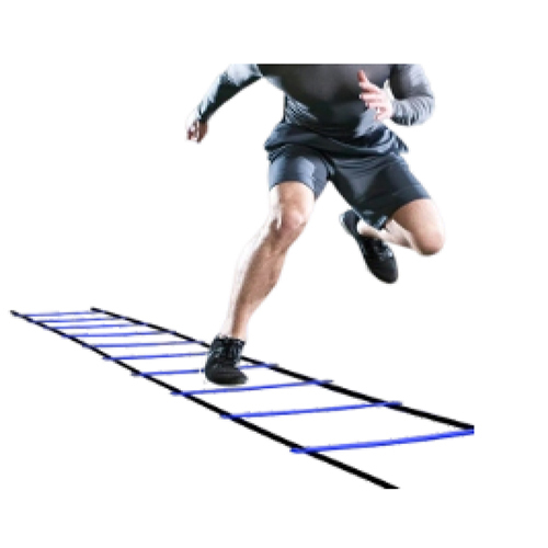 Agility Ladder