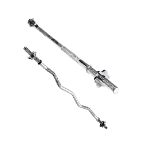 Thread Rod