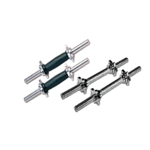 Dumbbel Rod
