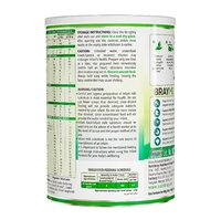 BRAYMIL 3 follow up formula Stage 3 - 400 gm (12 months Onwards)