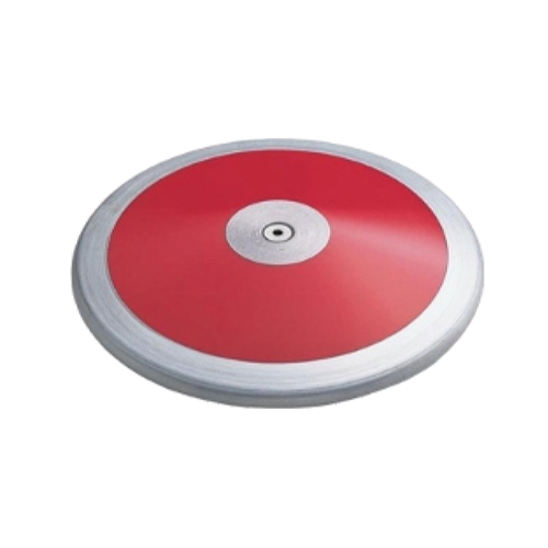 Abs Discus