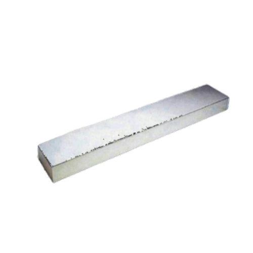 Take of Board