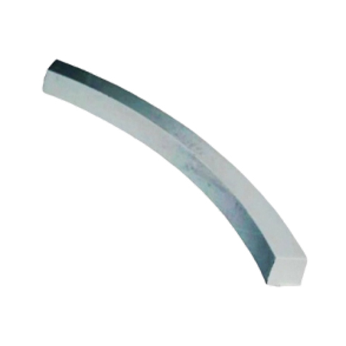 Toe Board
