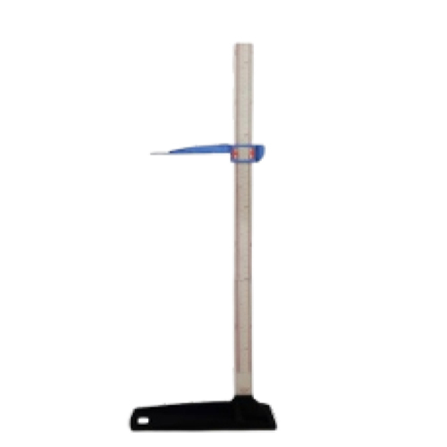 Height Stand