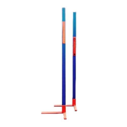 High Jump Stand