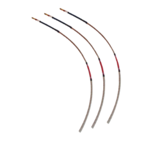 Polvoult Pole