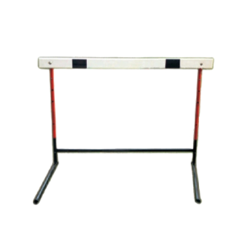 Hurdle Good