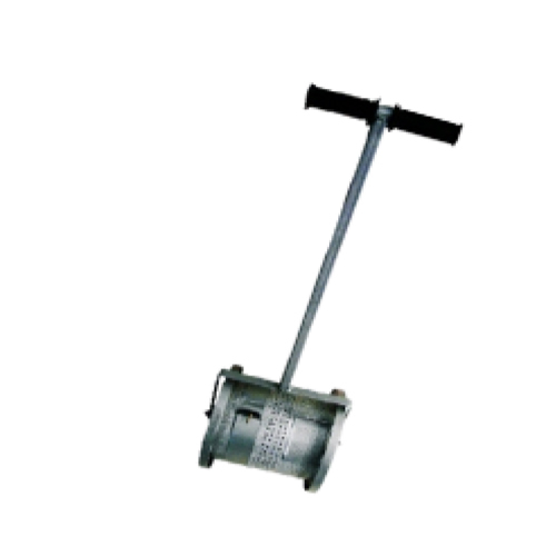 Line Marker