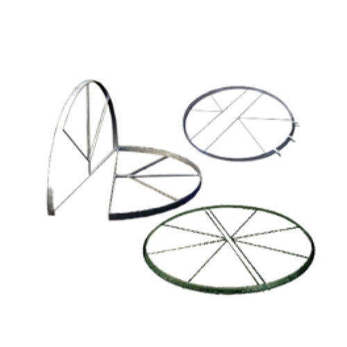 Throw Circle