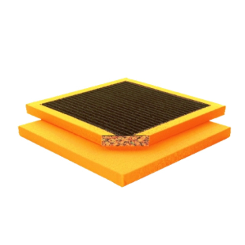 Judo Mat