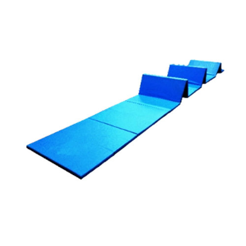 Runway Mat