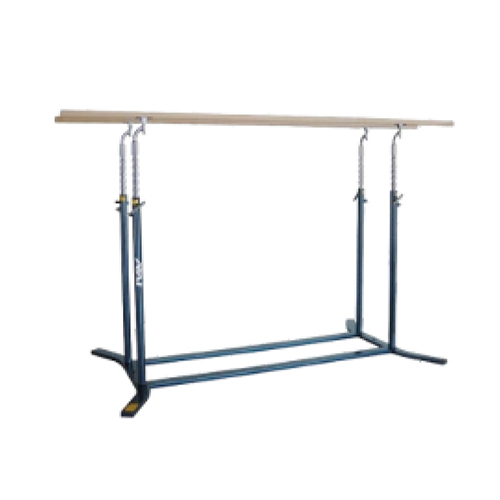Parallel Bar