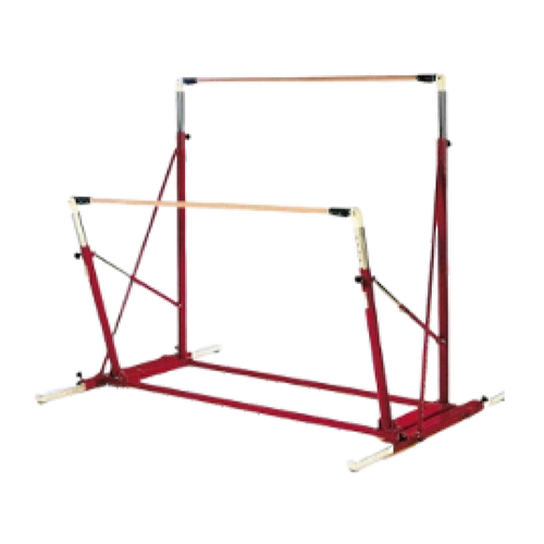 Uneven Bar