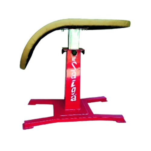 Voulting Table