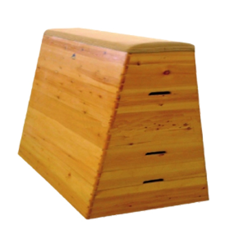 Voulting Box