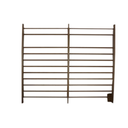 Wall Bar