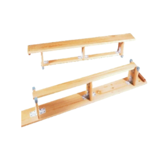 Gymnestic Bench