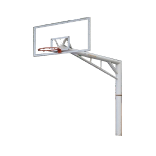 Basket Pole