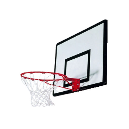 Basket Ball Board - Color: Multicolour