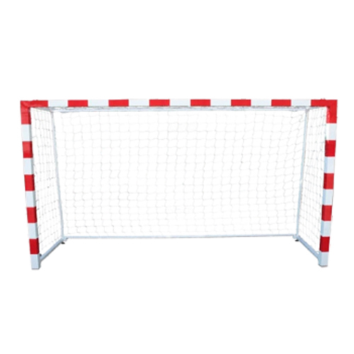 Hand Ball Pole