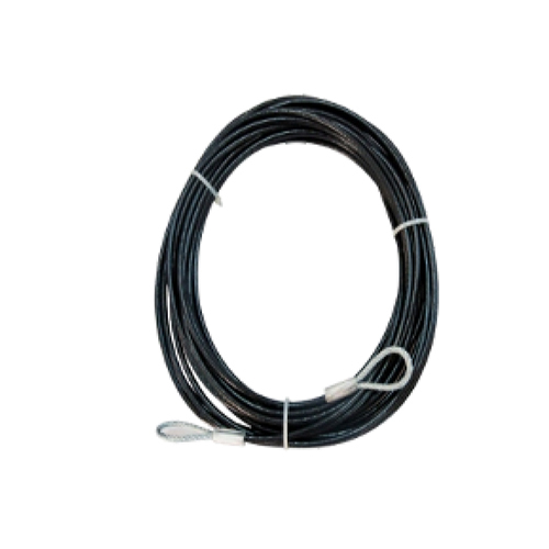 Net Wire