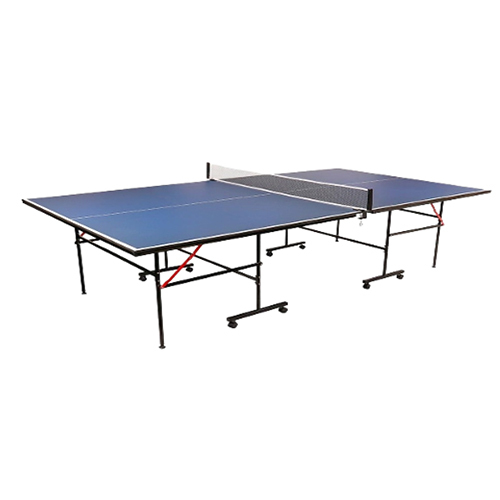 Table Tennis Table
