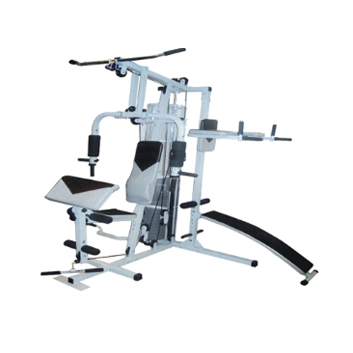 Home Multi Gym