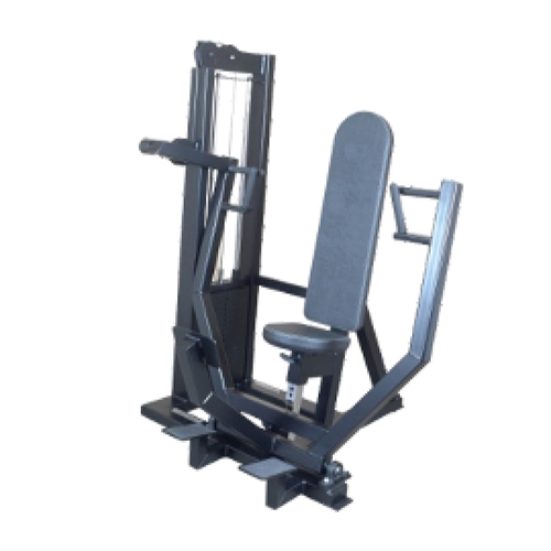 Chest Press