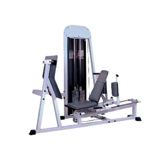 Leg Press