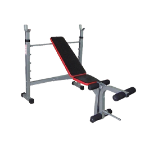 Multi Bench