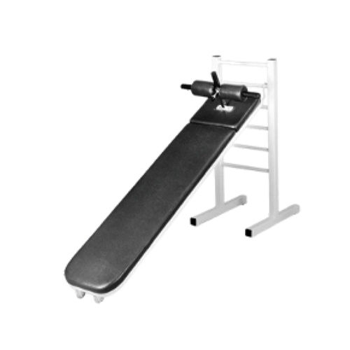 Abdominal Board - Application: Tone Up Muscle