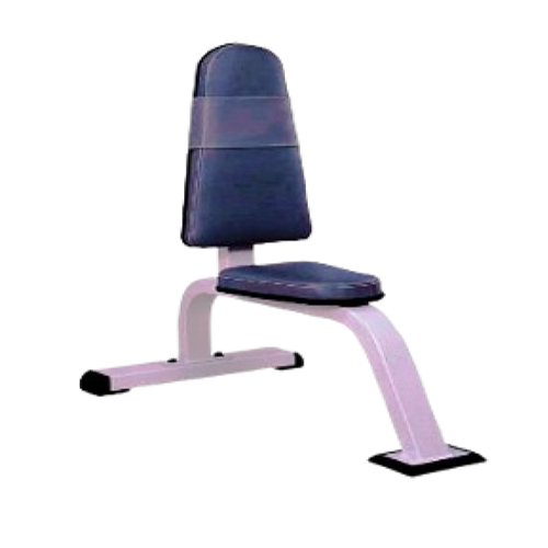 Stool Gym - Grade: Commercial Use