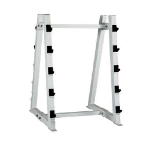 Rod Stand - Grade: Commercial Use