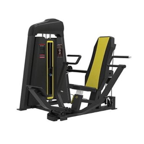 Chest Press