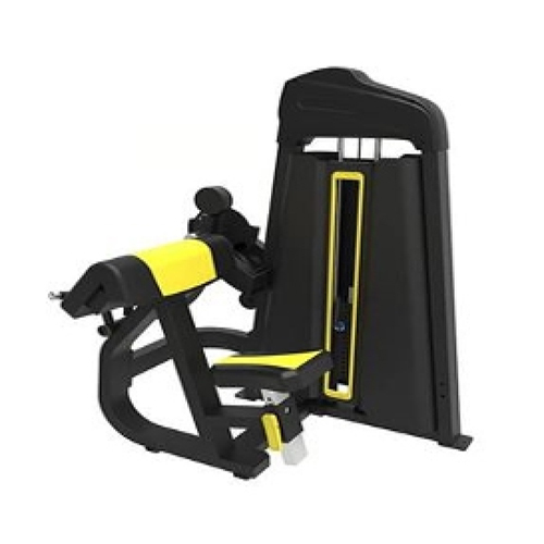 Bi Tri Extension