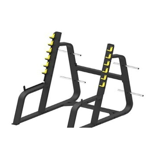 Squat Rack