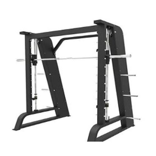 Smith Machine