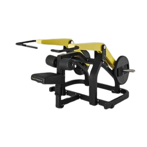 Seagull Pro Gym Machine