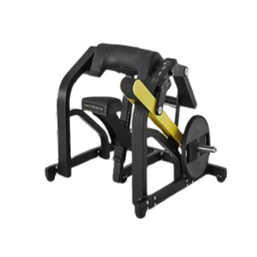 Pro Arm Curl