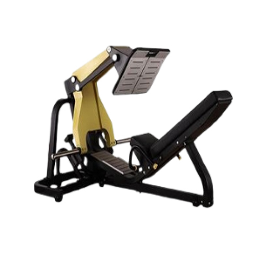 Pro Leg Press