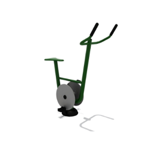 Outdoor Cycle