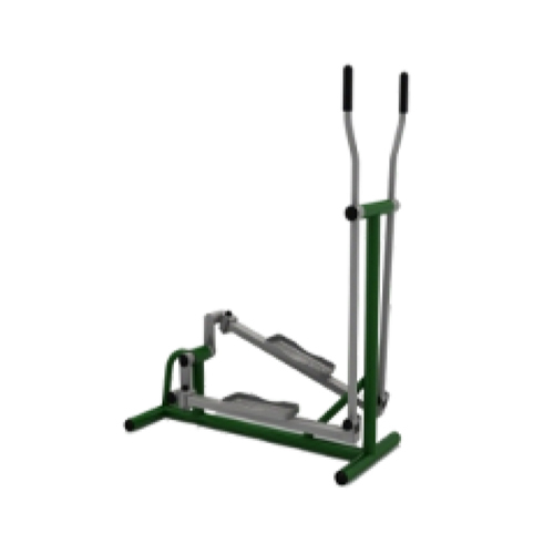 Cross Trainer