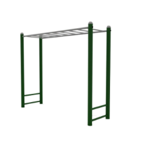 Monkey Bar