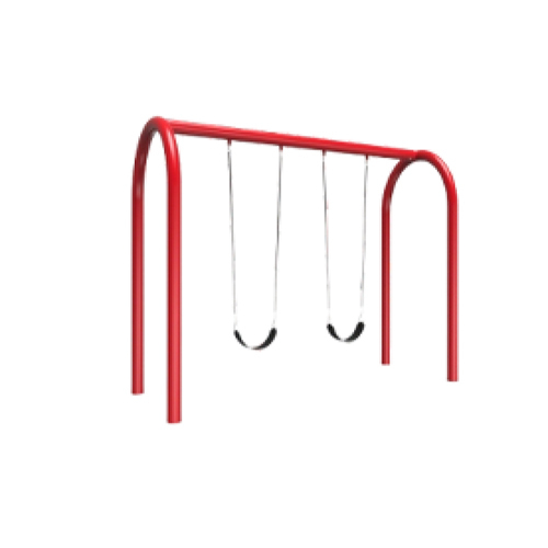 Jaint Swing