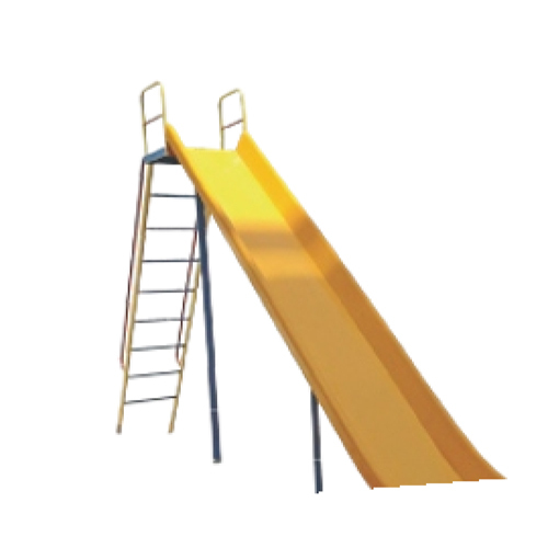 Simple Slide