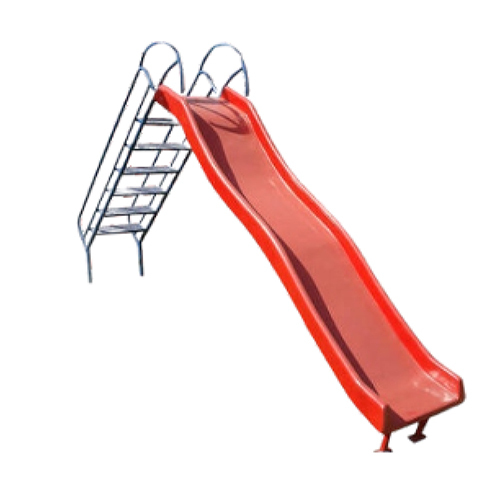 Fiber Slide
